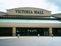 Victoria Mall