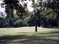 Riverside Golf Course